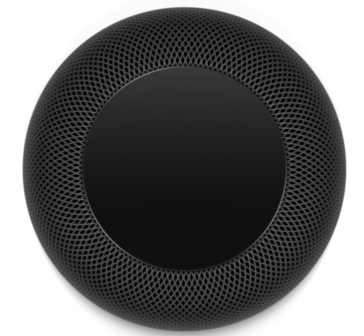homepod.png