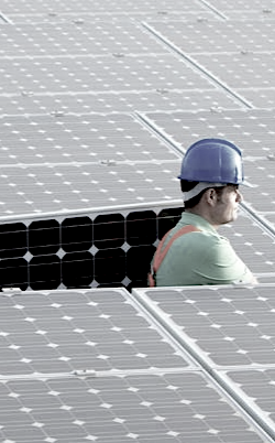 renewables jobs.png