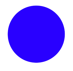 fake+news.png