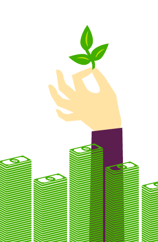 impact investing.png