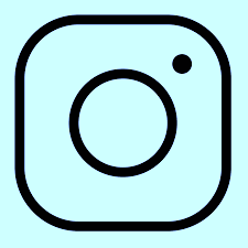 instagam.png