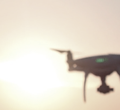 drones uk.png