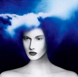 Jack White’s Boarding House Reach.png