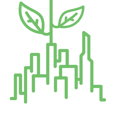 vertical farm.png