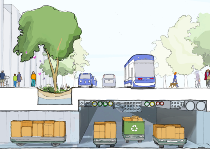 Sidewalk Labs.png