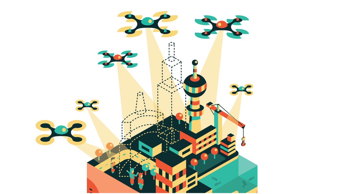 uk drones.png