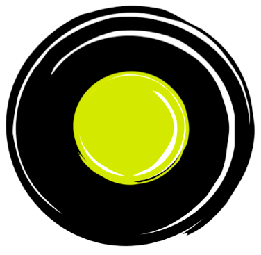 OLA.png