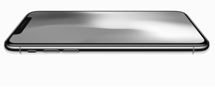 Apple .png