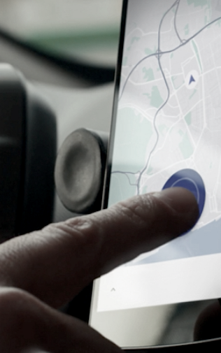 Uber.png