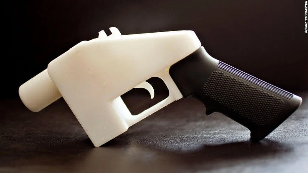 3d-printed-gun.jpg