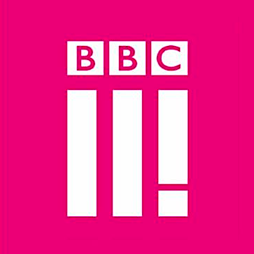 BBC Netflix stake