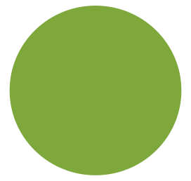 renewables.png