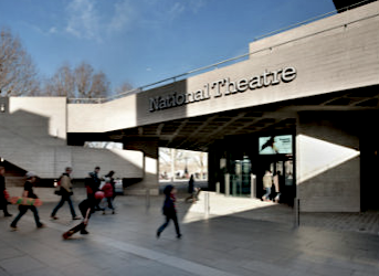 theatre-ar.png