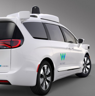 Waymo.png