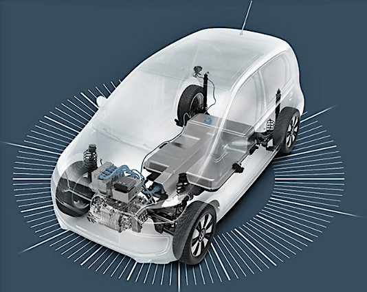 vw electric cars.png