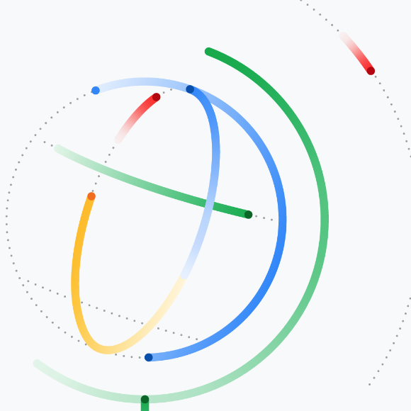 Google ai.png