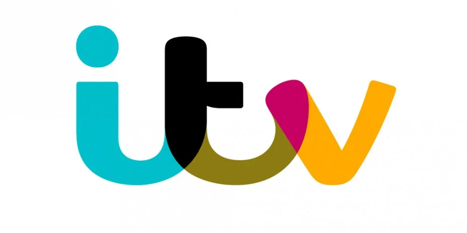 ITV.jpg