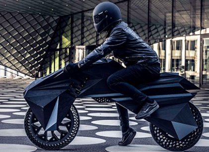 3d printed ebike.png