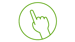 zipcar-flex-how-to-use-select-may17.png
