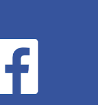 facebook breach.png