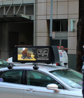 Data driven advertising on Uber cars.png