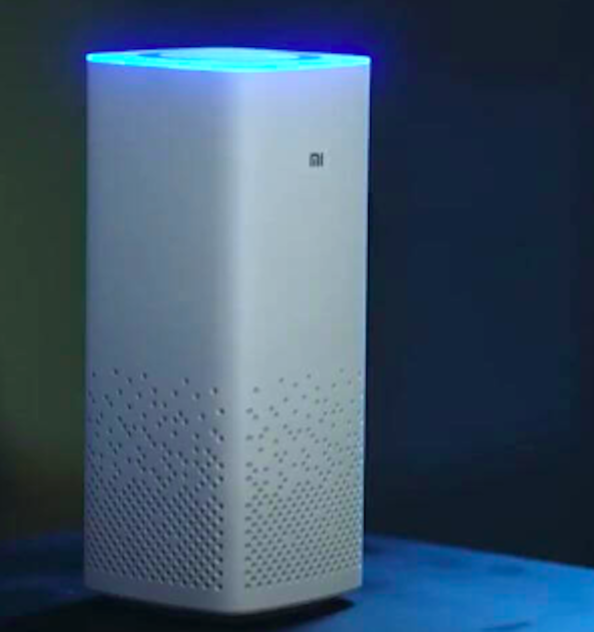 smart+speaker+china.png