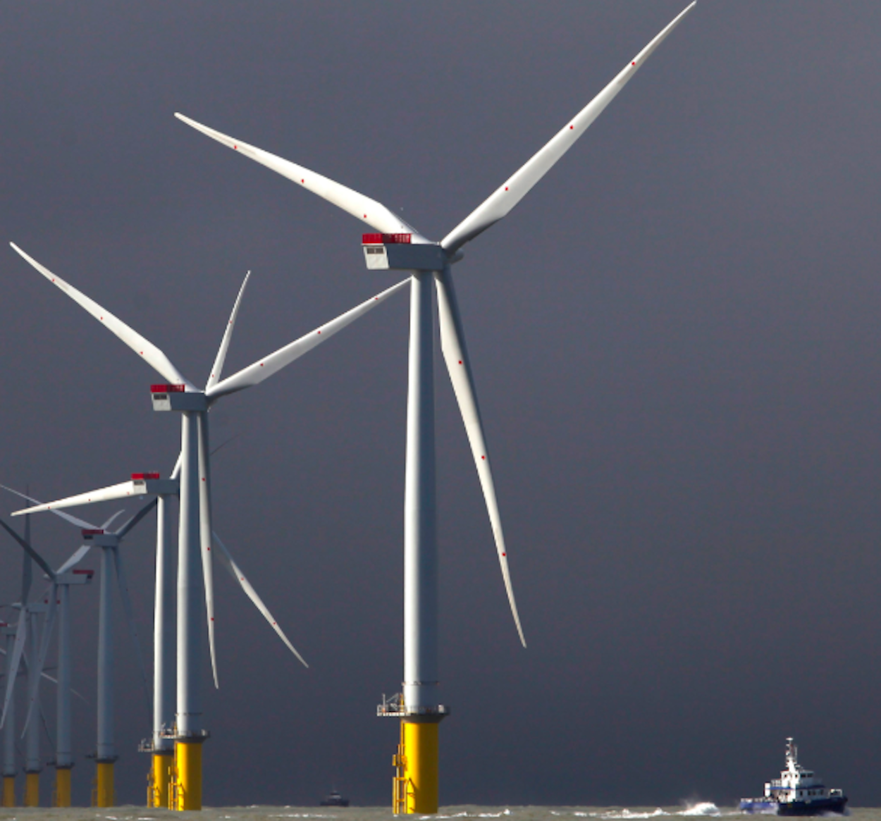 offshore-energy.png