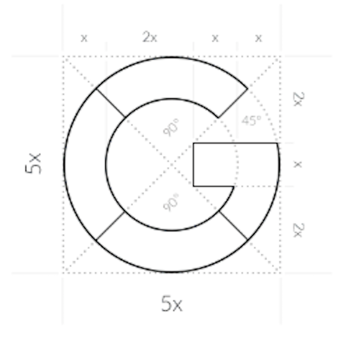 google privacy.png