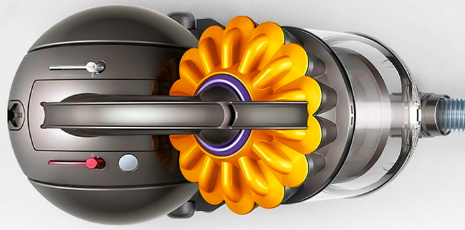 dyson brexit.png
