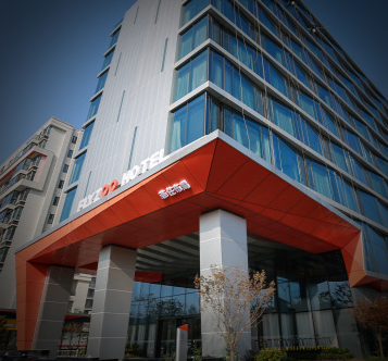 alibaba hotel.png