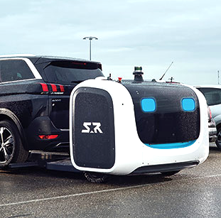 robot parking.png