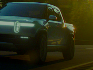 rivian ev.png