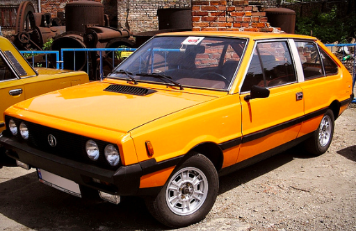 FSO polonez.png