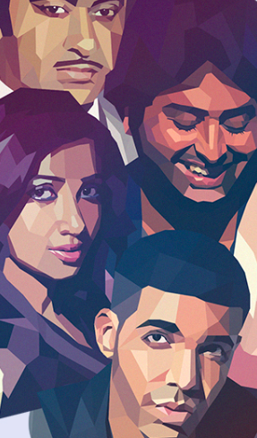 jio-saavn.png