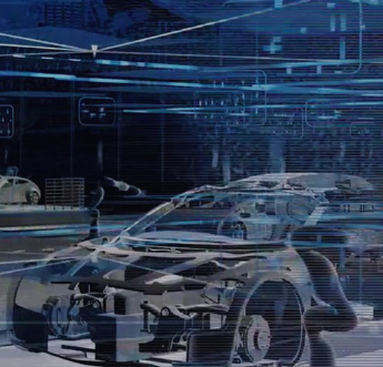 Startup+Autobahn+.png