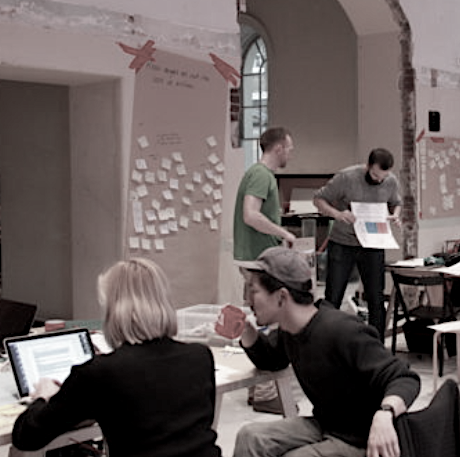 Makerversity.png