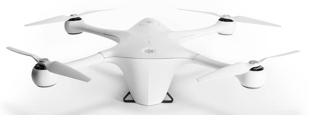 drone medical delivery.png