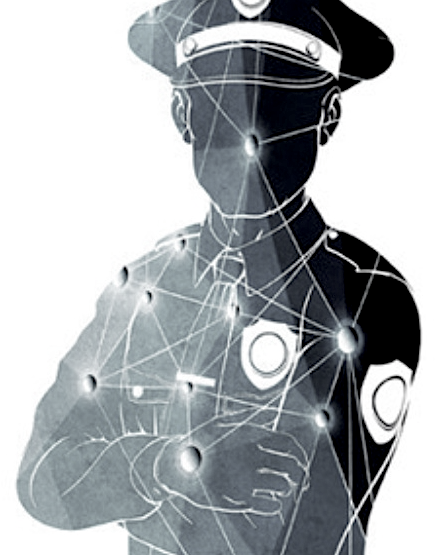 predictive+policing.png