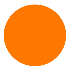 Screenshot 2019-05-08 at 14.53.45.png