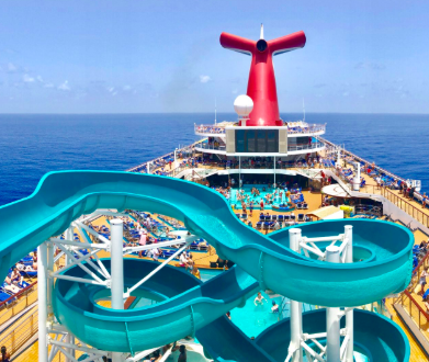 cruise ship pollution.png