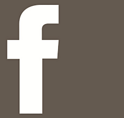 Screenshot 2019-08-01 at 13.02.47.png