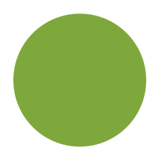 Screenshot 2019-08-07 at 13.46.17.png