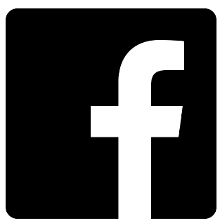 FB.png