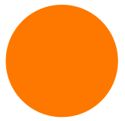 Screenshot 2019-10-01 at 14.45.12.png