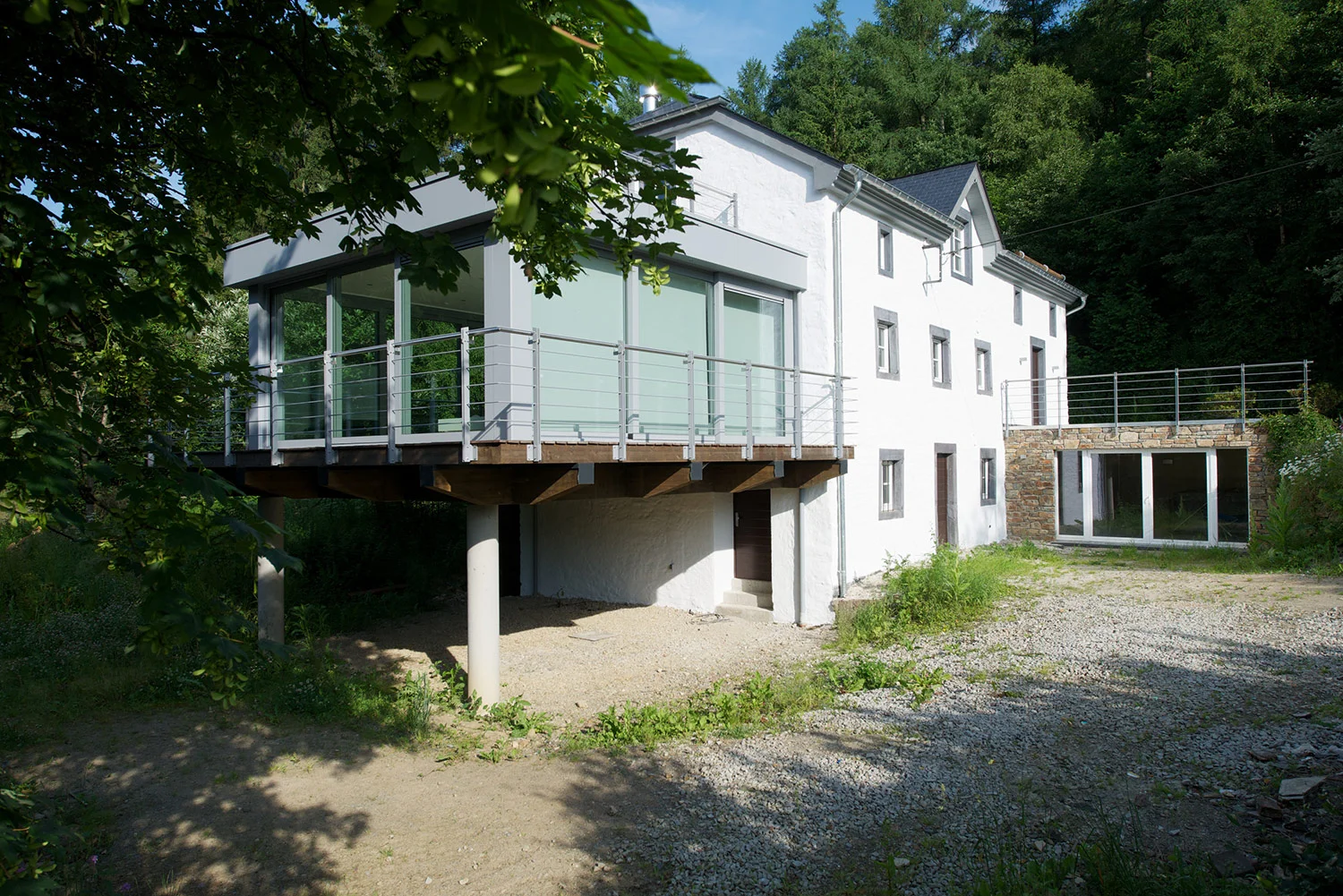 06.jpg