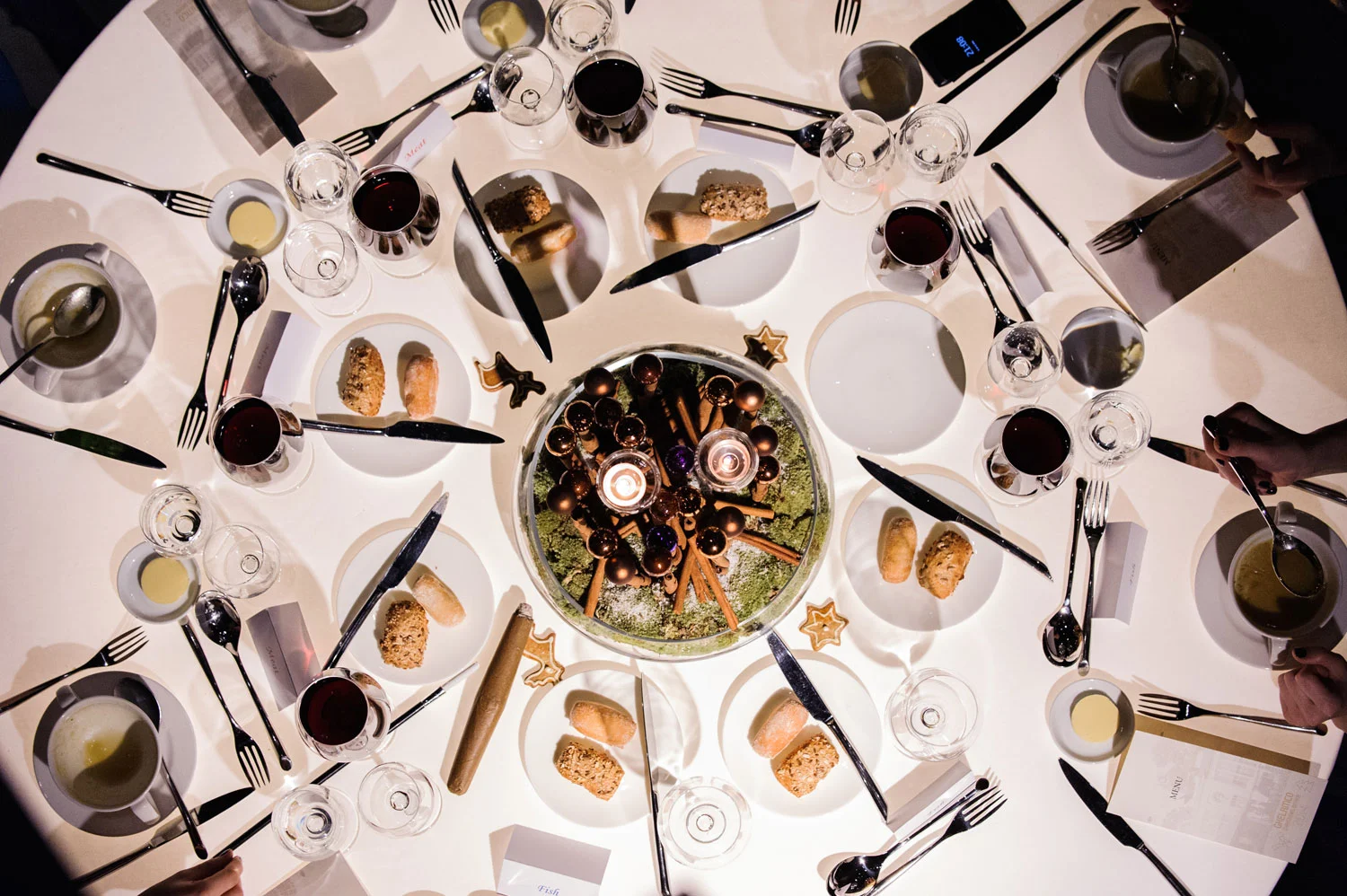 GHELAMCO-CHRISTMAS-DINNER-2014---148.jpg