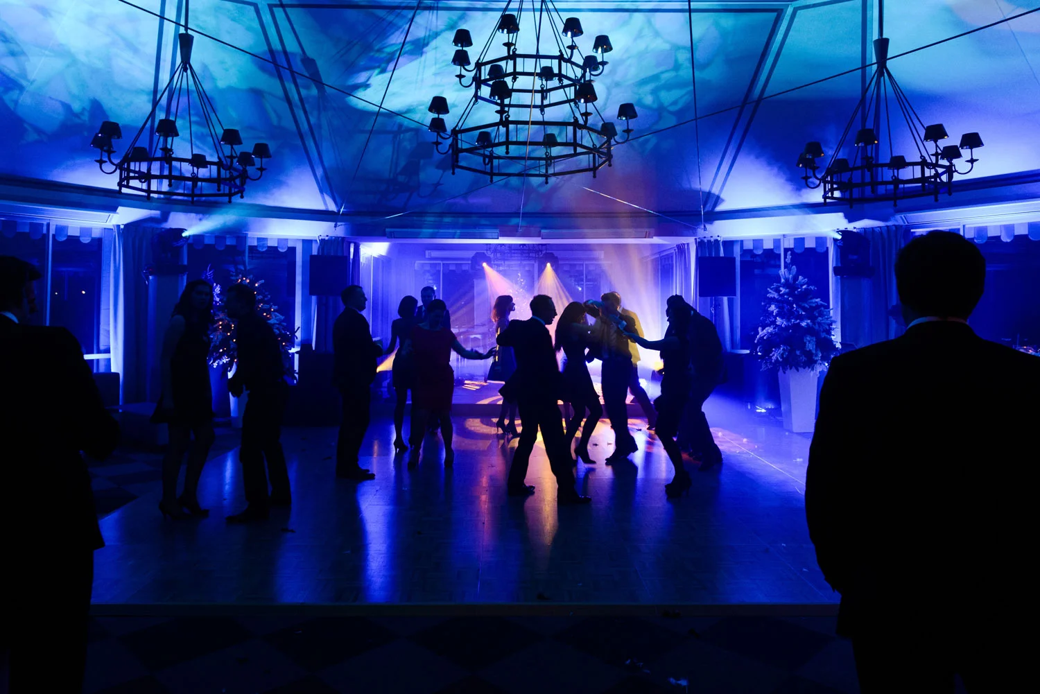 GHELAMCO-CHRISTMAS-DINNER-2014---324.jpg