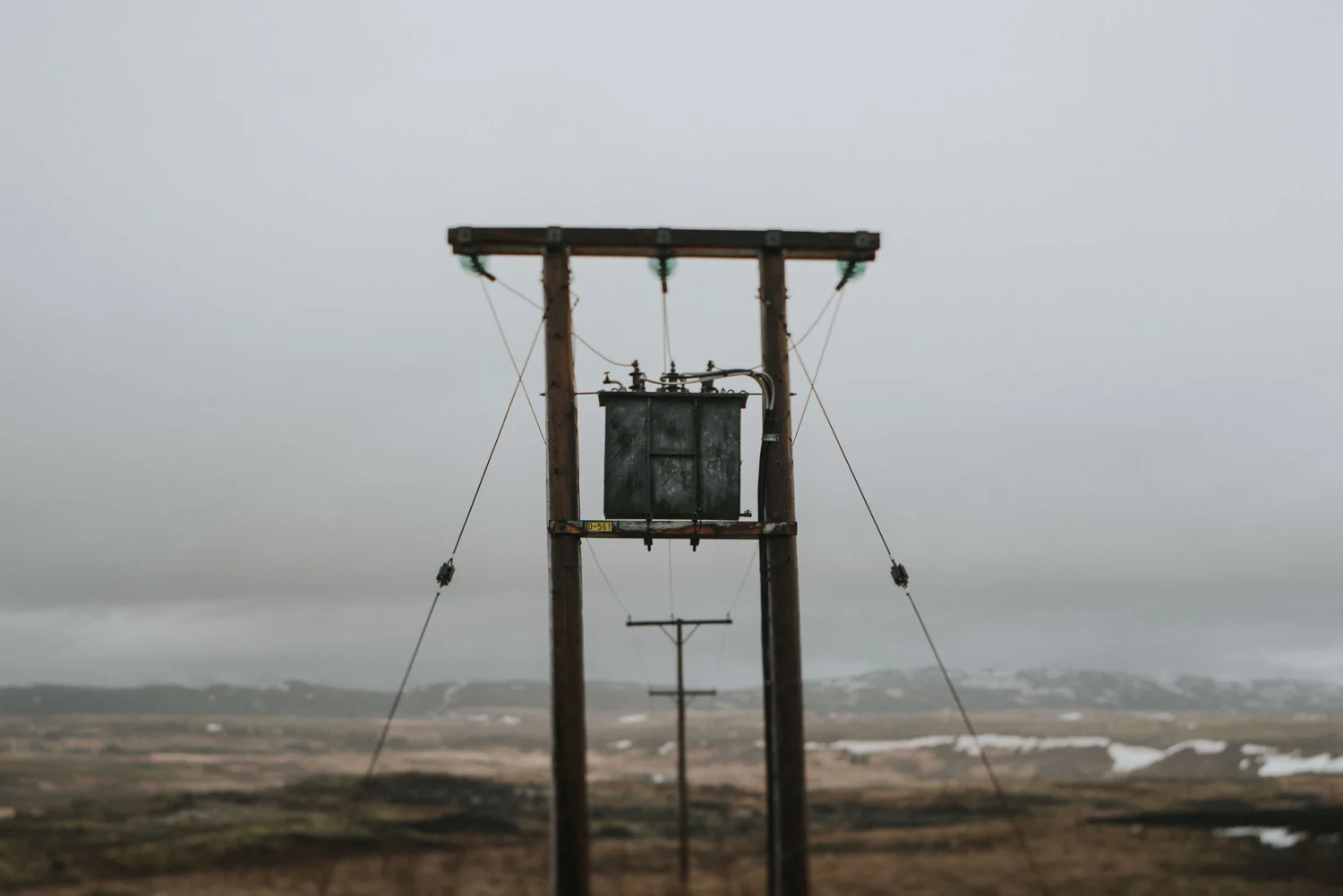 islandia--001.jpg