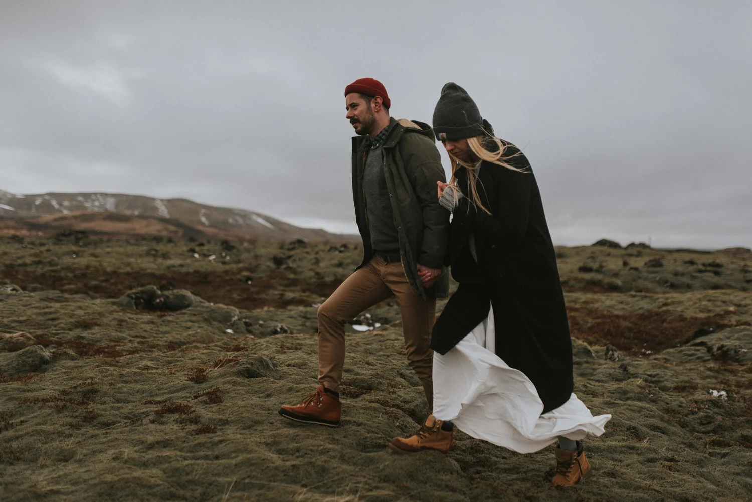 islandia--005.jpg