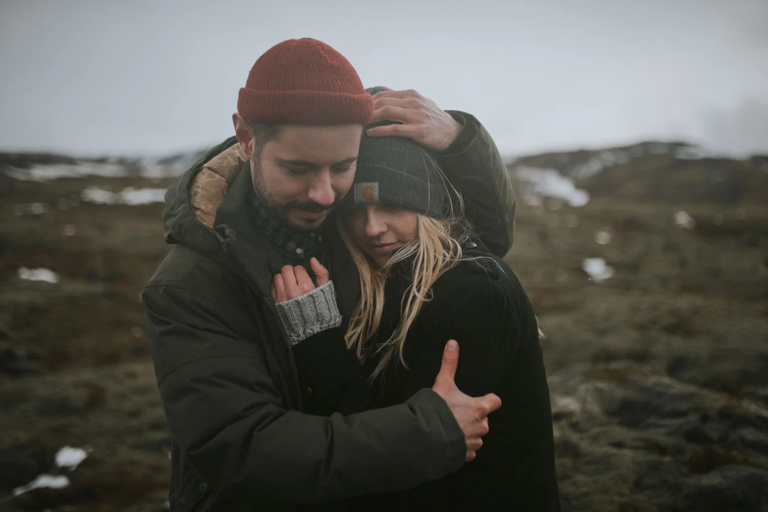 islandia--007.jpg